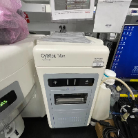 Thermo Invitrogen Attune NxT AFC2 -4 Laser BRVY (2020) image 0